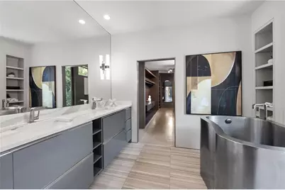 4036 Statewood Road, Atlanta, GA 30342 - Photo 66