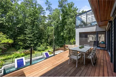 4036 Statewood Road, Atlanta, GA 30342 - Photo 46