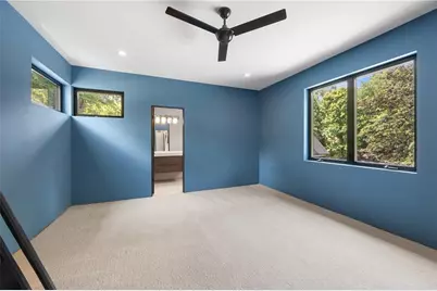 4036 Statewood Road, Atlanta, GA 30342 - Photo 70