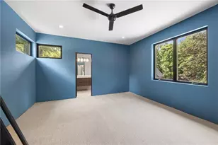 4036 Statewood Rd, Atlanta, GA 30342 - Photo 70