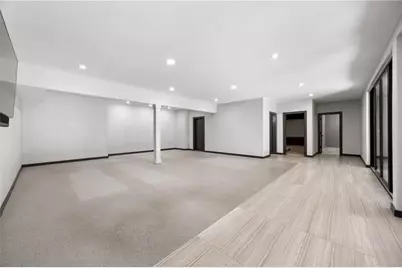 4036 Statewood Road, Atlanta, GA 30342 - Photo 76
