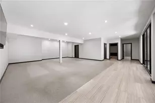 4036 Statewood Rd, Atlanta, GA 30342 - Photo 76