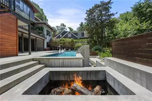 4036 Statewood Rd, Atlanta, GA 30342 - Photo 18