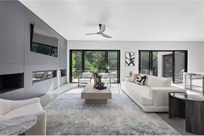 4036 Statewood Road, Atlanta, GA 30342 - Photo 22