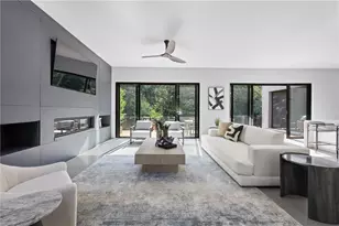 4036 Statewood Rd, Atlanta, GA 30342 - Photo 22