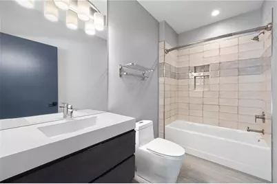 4036 Statewood Road, Atlanta, GA 30342 - Photo 80