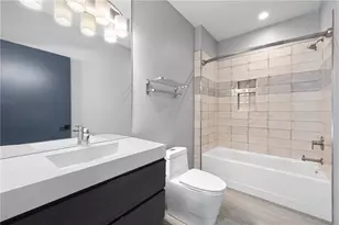 4036 Statewood Rd, Atlanta, GA 30342 - Photo 80