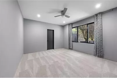 4036 Statewood Road, Atlanta, GA 30342 - Photo 82