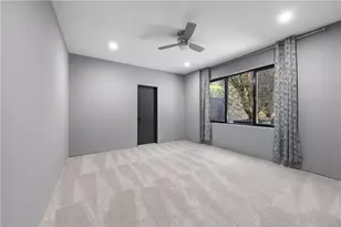 4036 Statewood Rd, Atlanta, GA 30342 - Photo 82