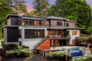 4036 Statewood Rd, Atlanta, GA 30342 - Photo 1