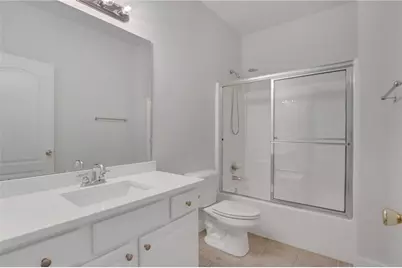 3375 Olivia Court, Cumming, GA 30041 - Photo 42