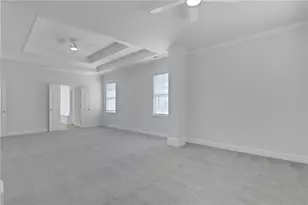 3375 Olivia Ct, Cumming, GA 30041 - Photo 32