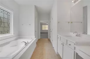 3375 Olivia Ct, Cumming, GA 30041 - Photo 36