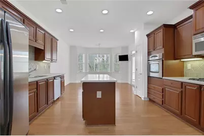 3375 Olivia Court, Cumming, GA 30041 - Photo 14