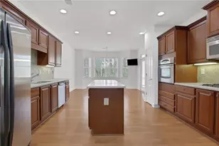 3375 Olivia Ct, Cumming, GA 30041 - Photo 14