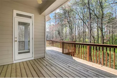 3375 Olivia Court, Cumming, GA 30041 - Photo 46
