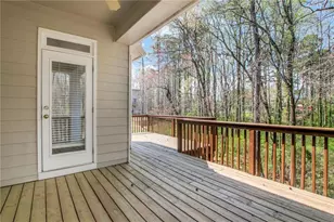 3375 Olivia Ct, Cumming, GA 30041 - Photo 46