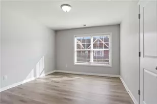 3370 Vintage Cir SE, Smyrna, GA 30080 - Photo 18