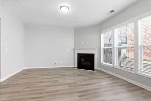 3370 Vintage Cir SE, Smyrna, GA 30080 - Photo 4