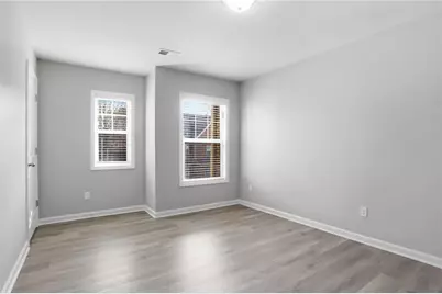 3370 Vintage Circle SE #7, Smyrna, GA 30080 - Photo 12