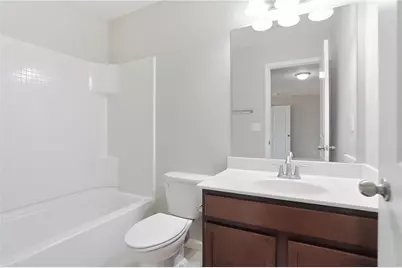 3370 Vintage Circle SE #7, Smyrna, GA 30080 - Photo 26