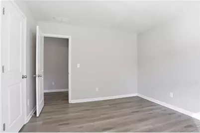 3370 Vintage Circle SE #7, Smyrna, GA 30080 - Photo 14
