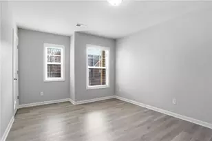 3370 Vintage Cir SE, Smyrna, GA 30080 - Photo 16