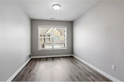 3370 Vintage Circle SE #7, Smyrna, GA 30080 - Photo 14
