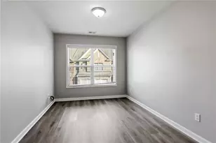 3370 Vintage Cir SE, Smyrna, GA 30080 - Photo 14