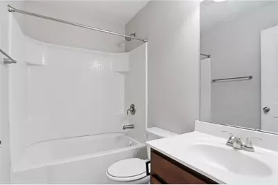 3370 Vintage Circle SE #7, Smyrna, GA 30080 - Photo 20