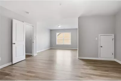 3370 Vintage Circle SE #7, Smyrna, GA 30080 - Photo 30