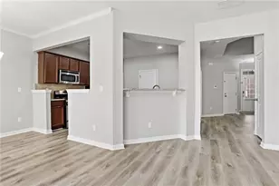 3370 Vintage Cir SE, Smyrna, GA 30080 - Photo 6