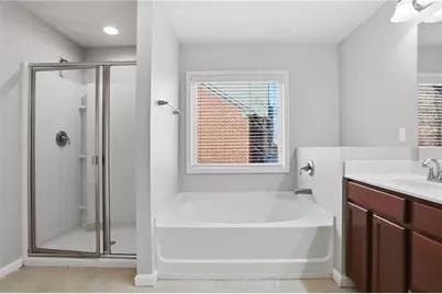 3370 Vintage Circle SE #7, Smyrna, GA 30080 - Photo 20