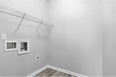 3370 Vintage Circle SE #7, Smyrna, GA 30080 - Photo 6