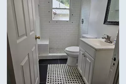 1888 Conrad Avenue, Atlanta, GA 30315 - Photo 12