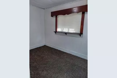 1888 Conrad Avenue, Atlanta, GA 30315 - Photo 24