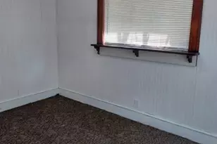 1888 Conrad Ave, Atlanta, GA 30315 - Photo 24