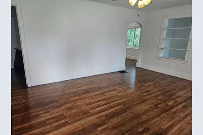 1888 Conrad Avenue, Atlanta, GA 30315 - Photo 6