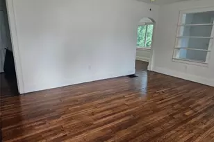 1888 Conrad Ave, Atlanta, GA 30315 - Photo 6
