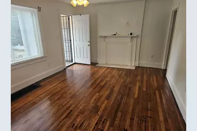 1888 Conrad Avenue, Atlanta, GA 30315 - Photo 4