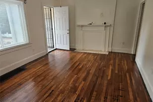 1888 Conrad Ave, Atlanta, GA 30315 - Photo 4