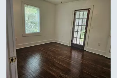 1888 Conrad Avenue, Atlanta, GA 30315 - Photo 14