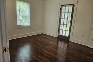 1888 Conrad Ave, Atlanta, GA 30315 - Photo 14
