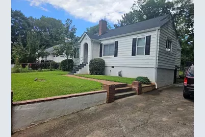 1888 Conrad Avenue, Atlanta, GA 30315 - Photo 28