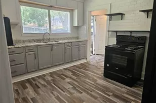 1888 Conrad Ave, Atlanta, GA 30315 - Photo 8