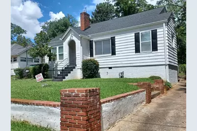 1888 Conrad Avenue, Atlanta, GA 30315 - Photo 2