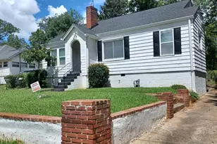1888 Conrad Ave, Atlanta, GA 30315 - Photo 2