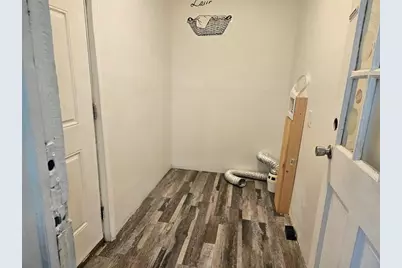 1888 Conrad Avenue, Atlanta, GA 30315 - Photo 22