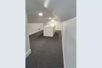 1888 Conrad Avenue, Atlanta, GA 30315 - Photo 18