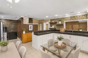 1256 Chambers Rd, McDonough, GA 30253 - Photo 24